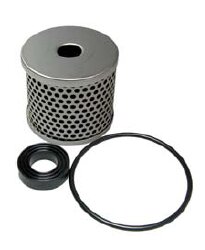 SMC AM-EL650 Filter element