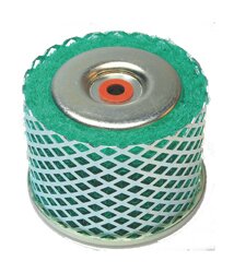 SMC AMC-EL2 Filter element