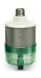 SMC AMC220-F02 Filter