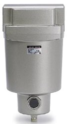 SMC AMD650-F10 Filter