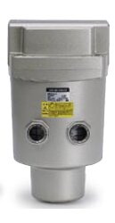 SMC AME850-F14 Filter