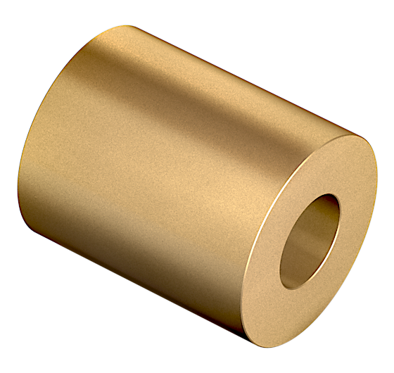 Ames SELFOIL CA-47742 industrial spare part