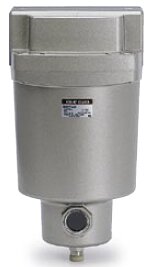 SMC AMH850-F20D Filter