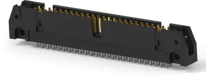 AMP 1-102154-0