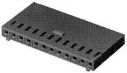 AMP 1-102241-0