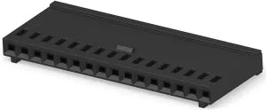 AMP 1-102241-4