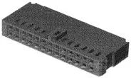AMP 1-102387-2