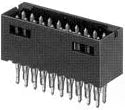 AMP 1-102699-4