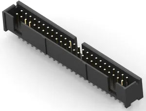AMP 1-103310-0