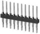 AMP 1-103336-3