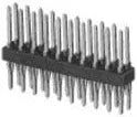 AMP 1-103542-5
