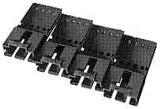 AMP 1-103653-7