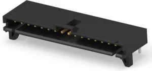 AMP 1-103673-6