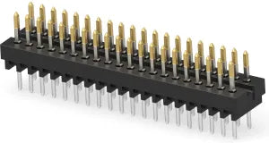 AMP 1-103916-1