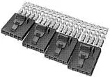 AMP 1-103956-4