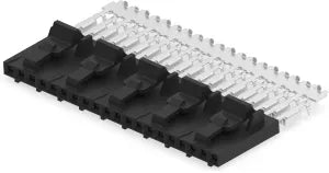 AMP 1-103957-4