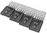AMP 1-103957-7