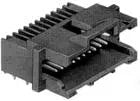 AMP 1-104069-4