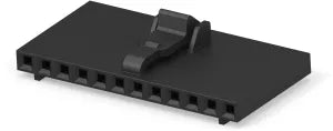 AMP 1-104257-1