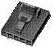 AMP 1-104257-2
