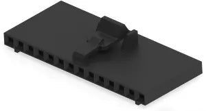 AMP 1-104257-3