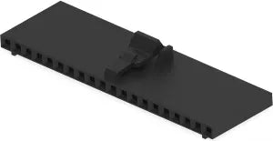 AMP 1-104257-9