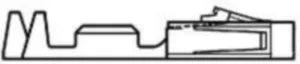 AMP 1-104480-6