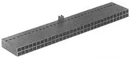 AMP 1-104483-1