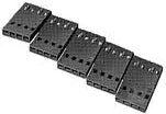 AMP 1-104503-5