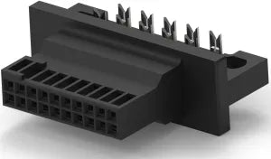 AMP 1-104893-0
