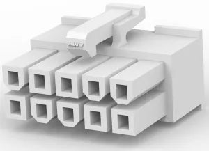 AMP 1-106527-0