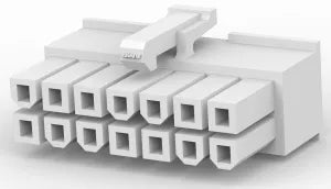 AMP 1-106527-4