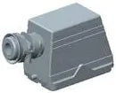 AMP 1-1102371-7