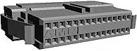 AMP 1-111196-2