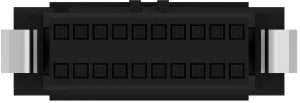 AMP 1-111196-8