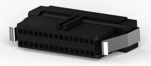 AMP 1-111196-9