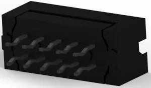 AMP 1-111382-4