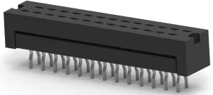 AMP 1-111382-8