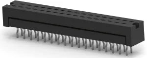 AMP 1-111382-9