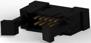AMP 1-111504-4