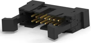 AMP 1-111504-5