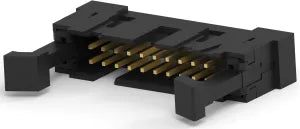 AMP 1-111504-7