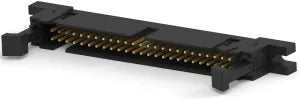 AMP 1-111506-4