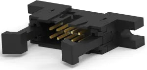 AMP 1-111506-6