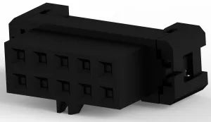 AMP 1-111623-8
