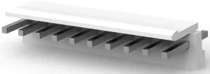AMP 1-1123723-0