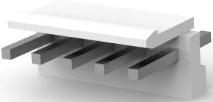 AMP 1-1123723-5
