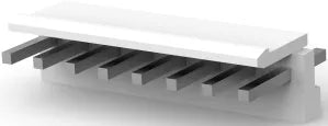 AMP 1-1123723-8
