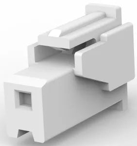 AMP 1-1123823-1