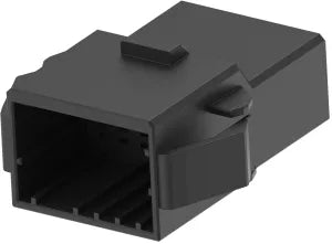 AMP 1-1318114-6